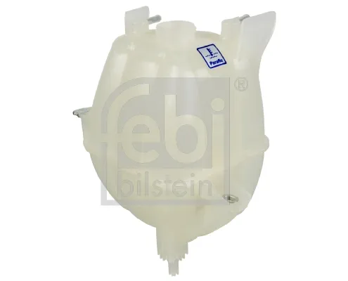 Бачок системи охолодження 172434 Febi