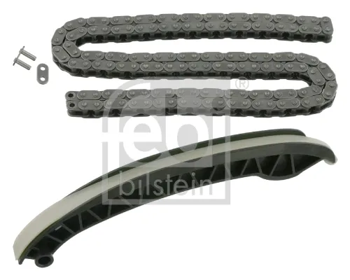 Комплект ланцюга ГРМ 44507 Febi