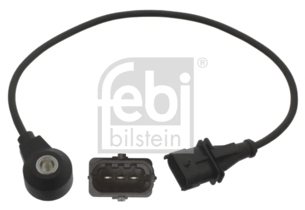 Датчик детонації 37051 Febi