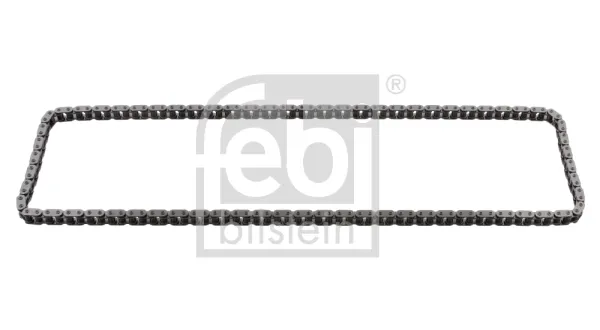 Ланцюг ГРМ 95WM6268AA Mercedes