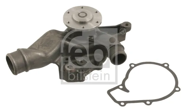 Помпа 30152 Febi