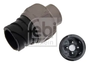 38459 FEBI