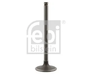 18767 FEBI