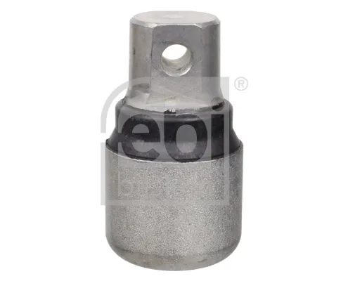 Подушка двигуна передня Peugeot 206 2A/C