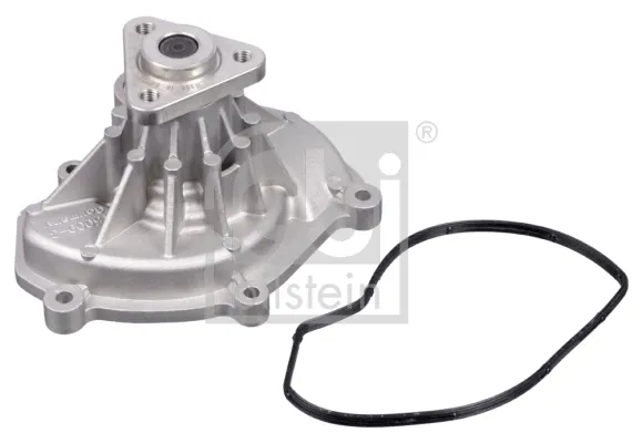 Помпа 103956 Febi