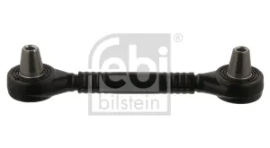 39457 FEBI