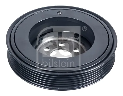 Шків колінвала 32191 Febi