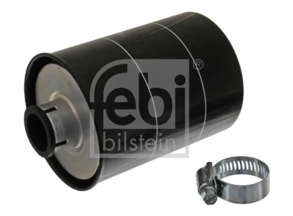 Повітряний фільтр 11585 Febi