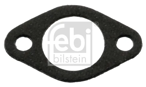 Прокладка масляного насосу A3661880880 Mercedes