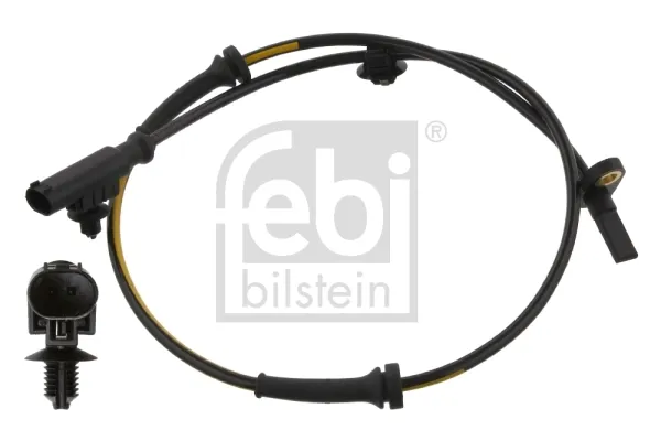 Датчик АБС передній 34778 Febi