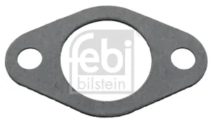 49695 FEBI