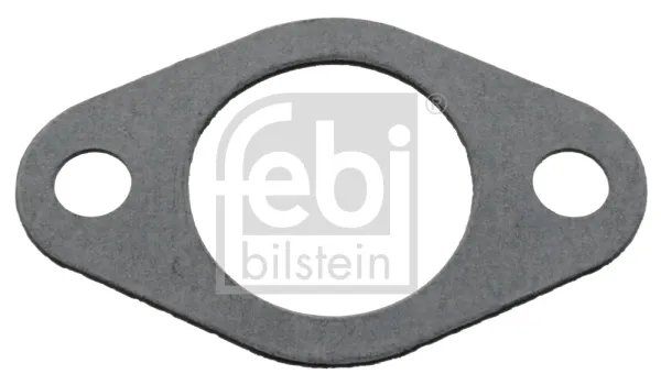  49695 Febi