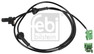 172407 FEBI