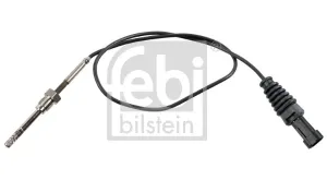 181318 FEBI