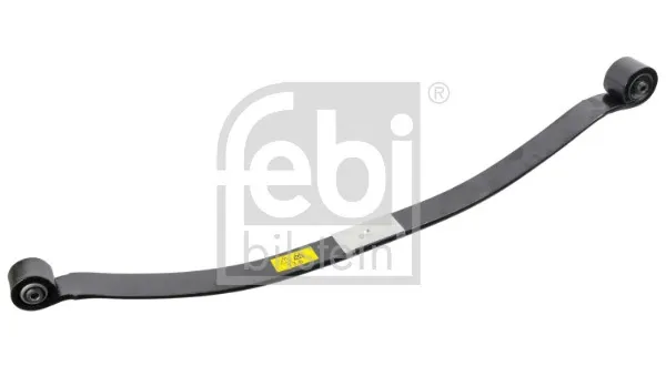 Ресори задні 185502 Febi