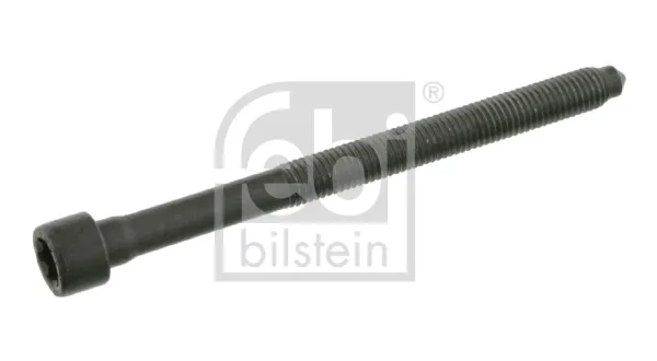 Болт ГБЦ 26426 Febi