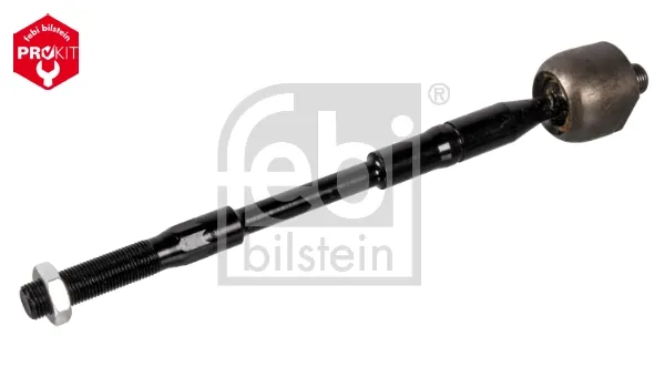 Рульова тяга 41283 Febi