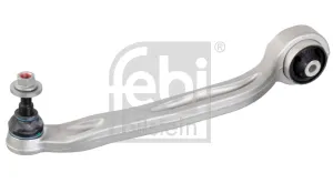 27012 FEBI