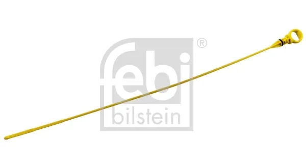 Масляний щуп 100432 Febi