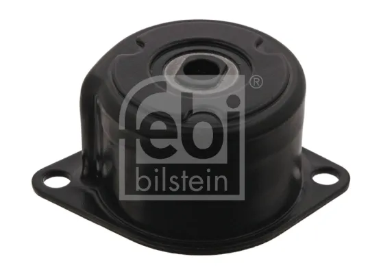  34540 Febi