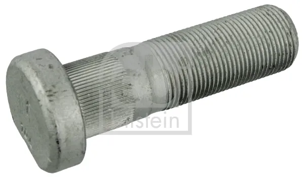 Колісний болт 107534 Febi