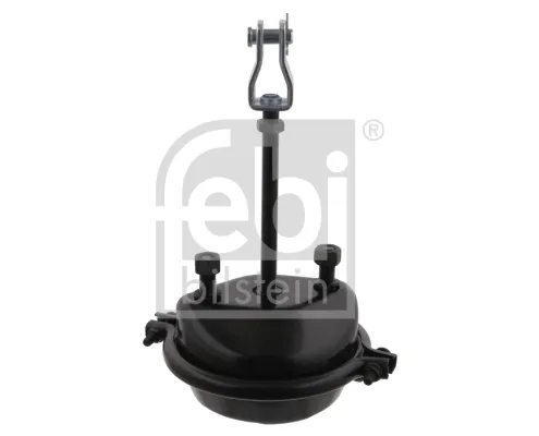 Камера гальмівна 07088 Febi