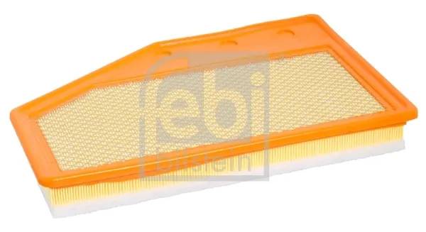 Повітряний фільтр 103806 Febi