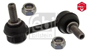 42081 FEBI