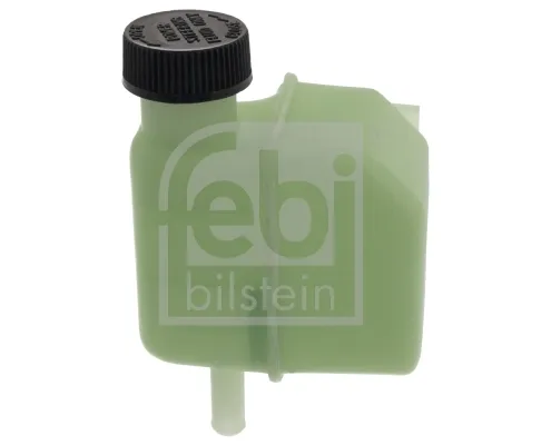 Бачок ГУР 49734 Febi
