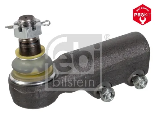 Рульовий наконечник 01359 Febi