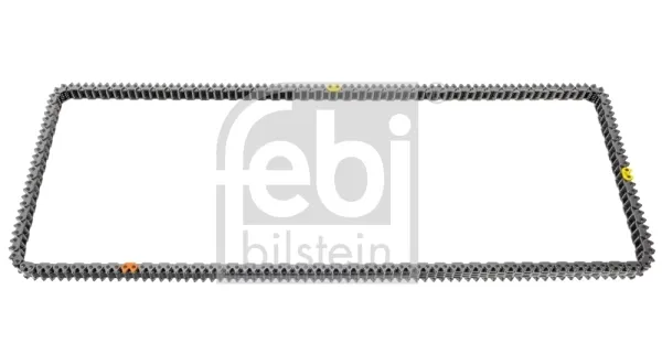 Ланцюг ГРМ 100050 Febi