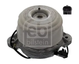 49423 FEBI