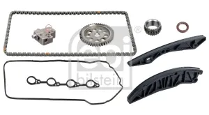 171475 FEBI