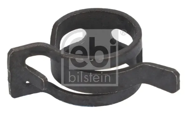  48278 Febi