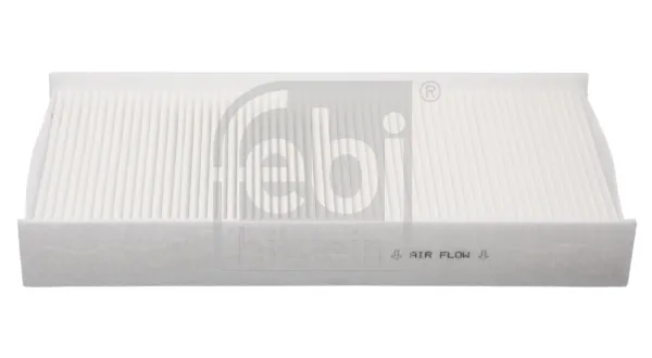 Фільтр салону 48482 Febi