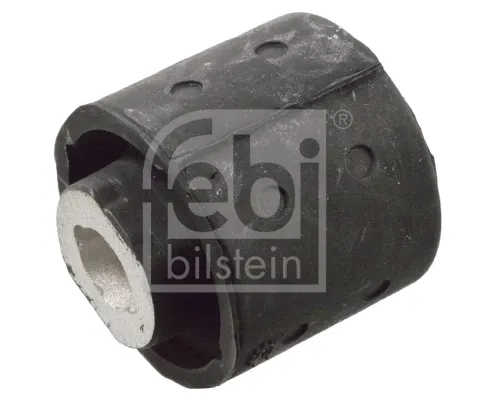 Сайлентблок задньої балки 12508 Febi