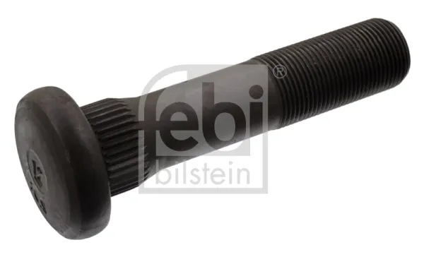  08443 Febi