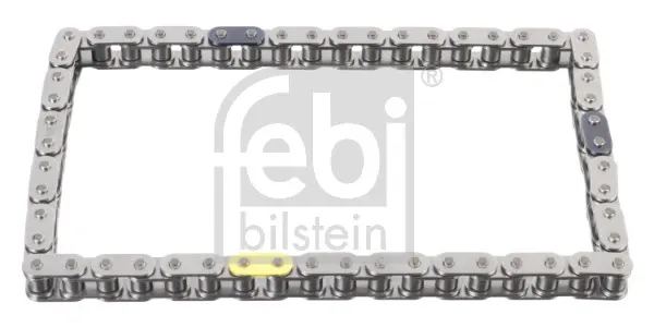 Ланцюг ГРМ, верхня Febi 108005