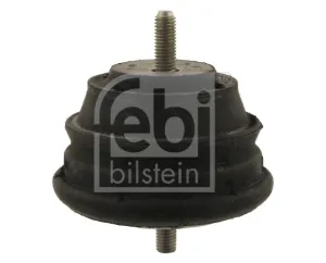 10142 FEBI