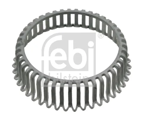 Кільце АБС (ABS) 23826 Febi
