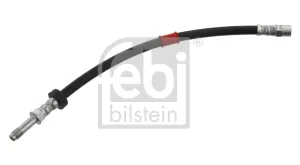 33487 FEBI