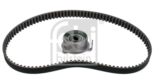 Комплект ГРМ 24791 Febi