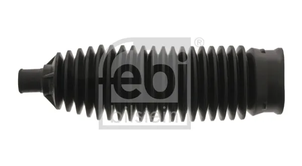 Пильник рульової рейки 38621 Febi