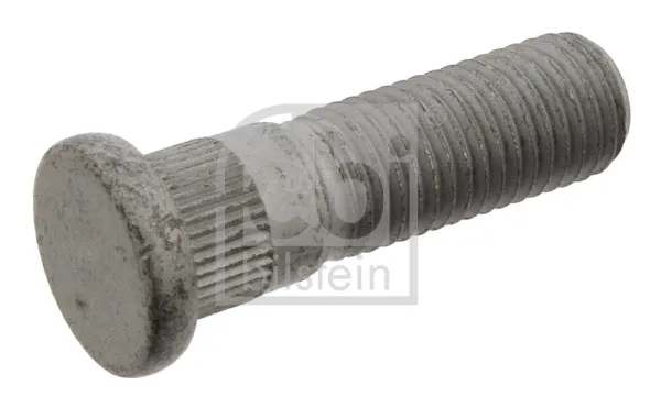 Купити Колісний болт Ford Mondeo I GBP