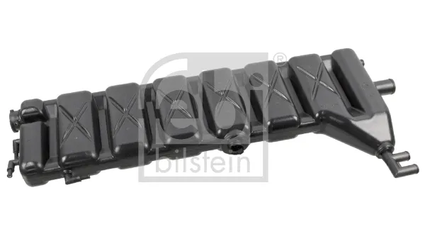 Бачок системи охолодження 172071 Febi