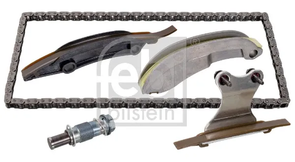  49495 Febi