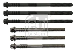 11262 FEBI