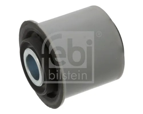  45522 Febi