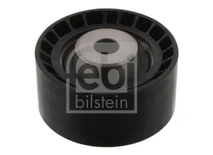 01392 FEBI