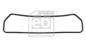 31047 FEBI